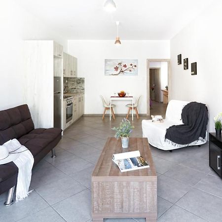 Stenaki Skiathos Exterior foto